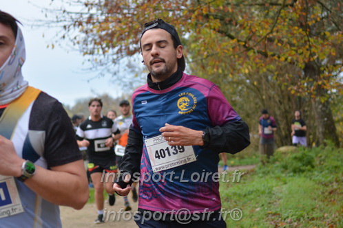 Les Foulees du Dragon 2025/FDRAGON_2025_01577.JPG